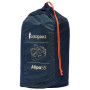 Zaino Cotopaxi Allpa Getaway 55L Duffel