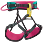 Imbracatura da arrampicata per bambini Climbing Technology Joy