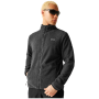 Felpa funzionale da uomo Dare 2b Switch Out Fleece
