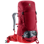 Zaino junior Deuter Fox 30