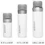 Borraccia termica Stanley Quick Flip 1060 ml