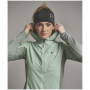Fascia Ortovox 120 Cool Tec Logo Headband