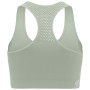 Reggiseno sportivo Dare 2b Dont SweatIt II Bra