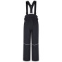 Pantaloni da bambino Hannah Akita Jr II