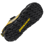 Scarpe barefoot per bambini Joma Tundra V Junior Boy Black