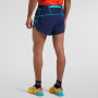 Pantaloncini da uomo La Sportiva Auster Short M
