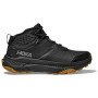 Scarpe da uomo Hoka M Transport Hike Gtx