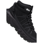 Scarpe da donna Jack Wolfskin Wild Hike Texapore Mid W