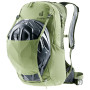 Zaino Deuter Race Air 14+3