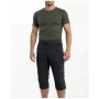 Pantaloni a 3/4 da uomo Husky Klumy M