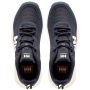 Scarpe da uomo Helly Hansen Crew Low