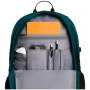 Zaino The North Face Borealis Classic