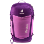 Zaino da escursionismo da donna Deuter Speed Lite Pro 17 SL