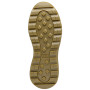 Stivali invernali da donna Helly Hansen W Winter Bliss Boot Ht