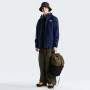 Giacca da uomo The North Face M Quest Mono Triclimate