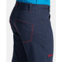 Pantaloncini da uomo Kilpi Alles