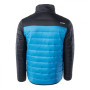 Giacca invernale da uomo Hi-Tec Montano