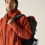 Giacca da uomo Dare 2b Torrek Breathe Out Jacket