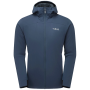 Taglia: L / Colore: blu