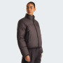 Giacca da donna The North Face W Pertex Nuptse Reversible Jacket