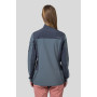 Giacca softshell da donna Hannah Seumas W