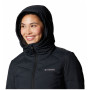 Cappotto invernale da donna Columbia Joy Peak™ II Mid Jacket