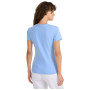 Maglietta da donna 4F Tshirt F2255