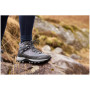 Scarpe da donna Regatta Ldy Samaris III Boot