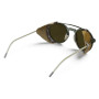 Occhiali da sole Julbo Legacy Polarized 3+