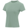 Maglietta da donna Dare 2b Refresh Tee