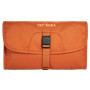 Borsa da toilette Tatonka Small Travelcare