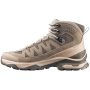 Scarpe da trekking da uomo Salomon Quest Echo Gore-Tex