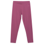 Leggings per bambini 4F Tights Cas F247