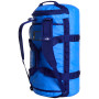 Borsa da viaggio The North Face Base Camp Duffel - M