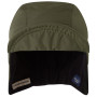 Taglia: L / Colore: verde