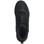 Scarpe da uomo Adidas Terrex Eastrail 3 M