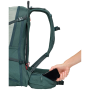 Zaino da trekking Vaude Wizard 30+4