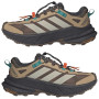 Scarpe da uomo Adidas Terrex Freehiker SL GTX