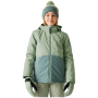 Giacca da sci per bambini Dare 2b Send It! Jacket
