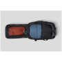Borsa da viaggio Hannah Traveler 50