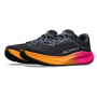 Scarpe da corsa da donna Altra Torin 9