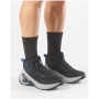 Scarpe da uomo Salomon Genesis Mid GTX