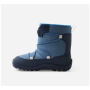 Scarpe da bambino Reima Ensilumi Junior