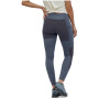 Leggings da donna Patagonia Pack Out Hike Tights