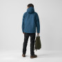 Giacca da uomo Fjällräven Vardag Anorak M