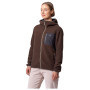 Giacca da donna Hannah Koala Hoody