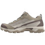 Scarpe da trekking da donna Salomon X Ultra 5