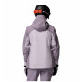 Giacca invernale da donna Columbia Liftline Jacket