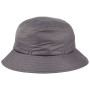 Cappello Regatta Utility Bucket Hat