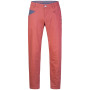 Pantaloni da uomo Rafiki Rockland 2024 mattone redwood
